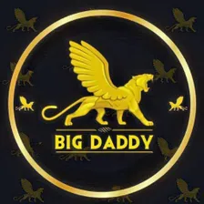 BDG-Win-Logo